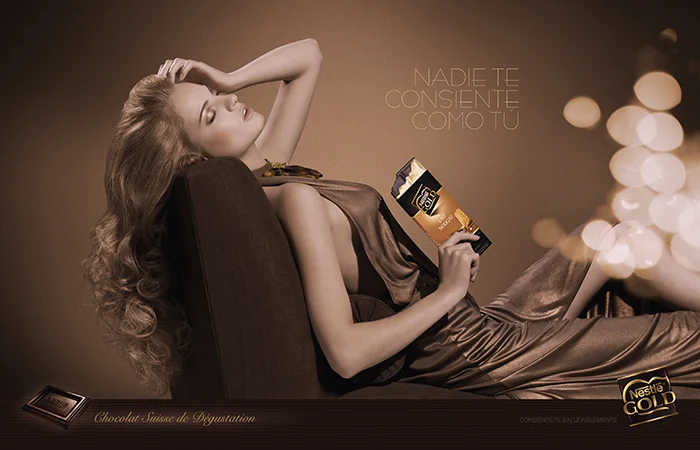 koval_ng_Quien GOLD Gatefold 43x27.5.jpg