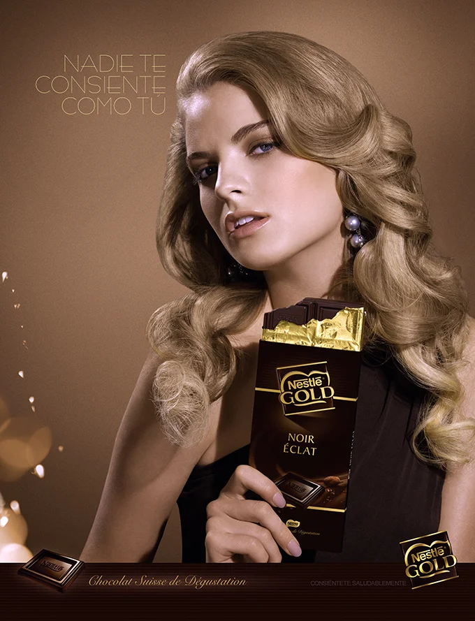 koval_ng_Vanidades GOLD eclat 21x27.5.jpg