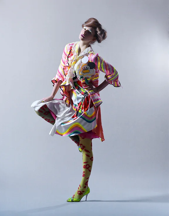 BoldColor 7_finalLOW.jpg