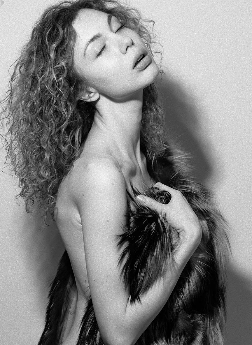 alina4.jpg