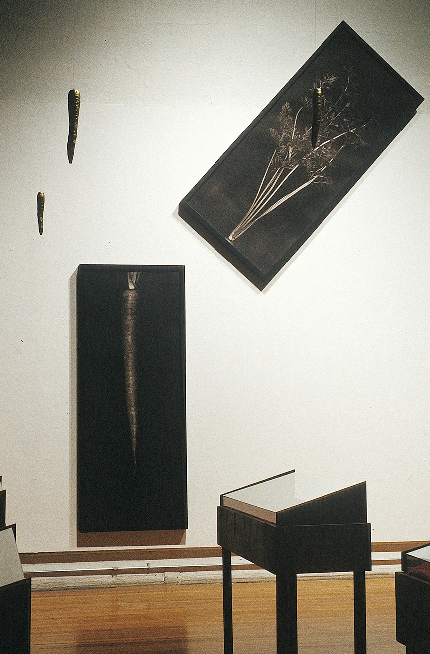 koval_000101_f_0026.jpg