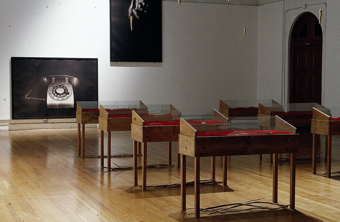 koval_000101_f_0024.jpg