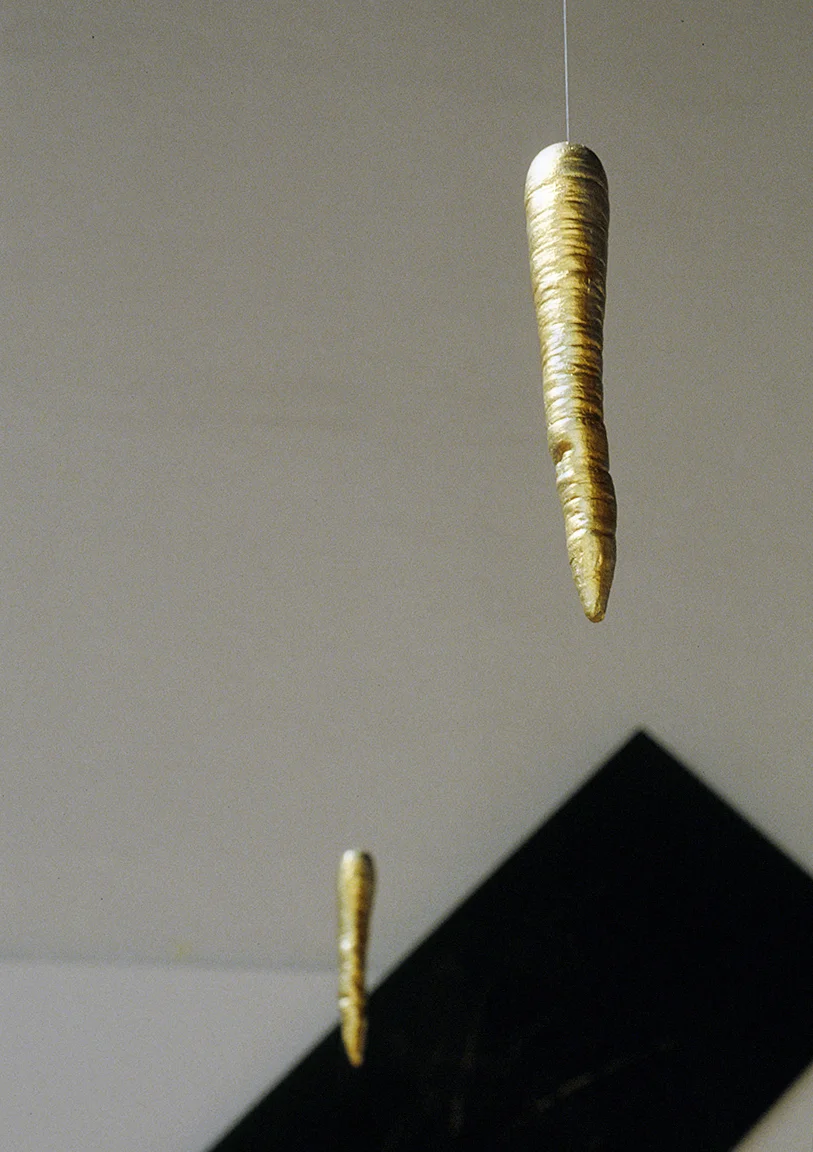 koval_000101_f_0022.jpg
