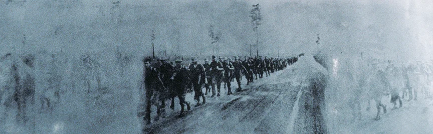 koval_000101_f_0035.jpg