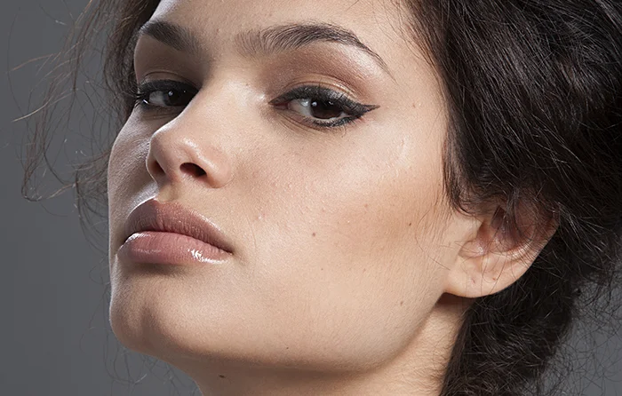 lisalla4.jpg