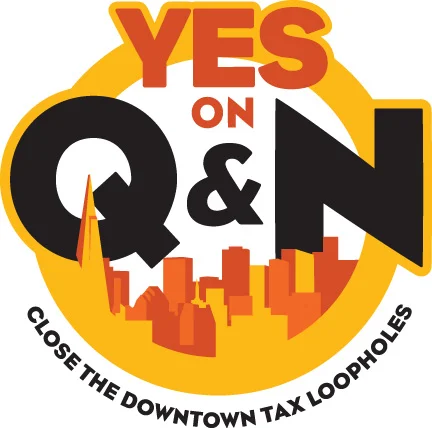 Yes_Q&N_logo.jpg