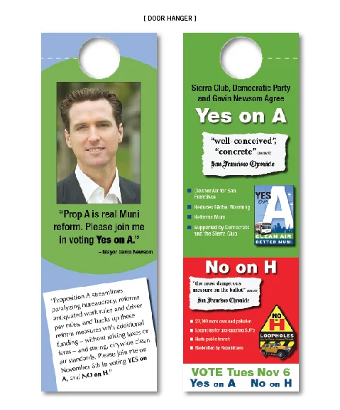 DOORHANGER_02-01.jpg