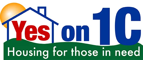 1C_logo.jpg