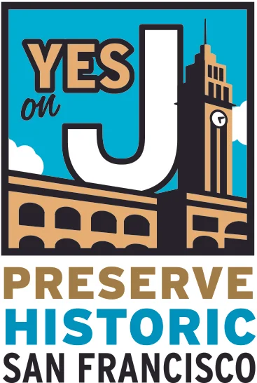 YesonJ_logo.jpg