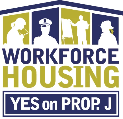 propj_logo.jpg