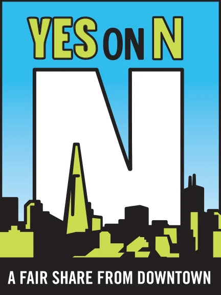 YesonN v2.jpg