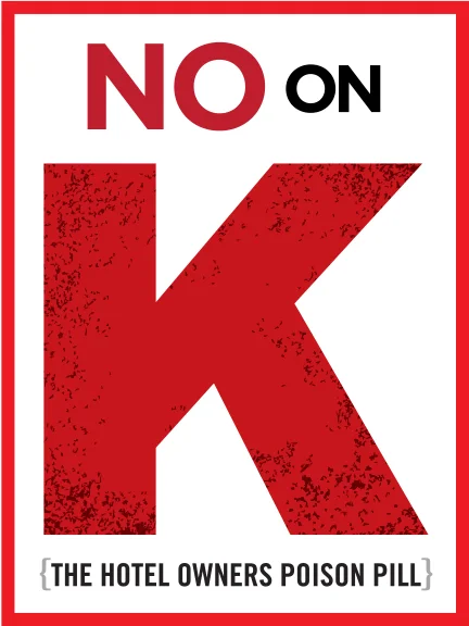 NoonK v4.jpg