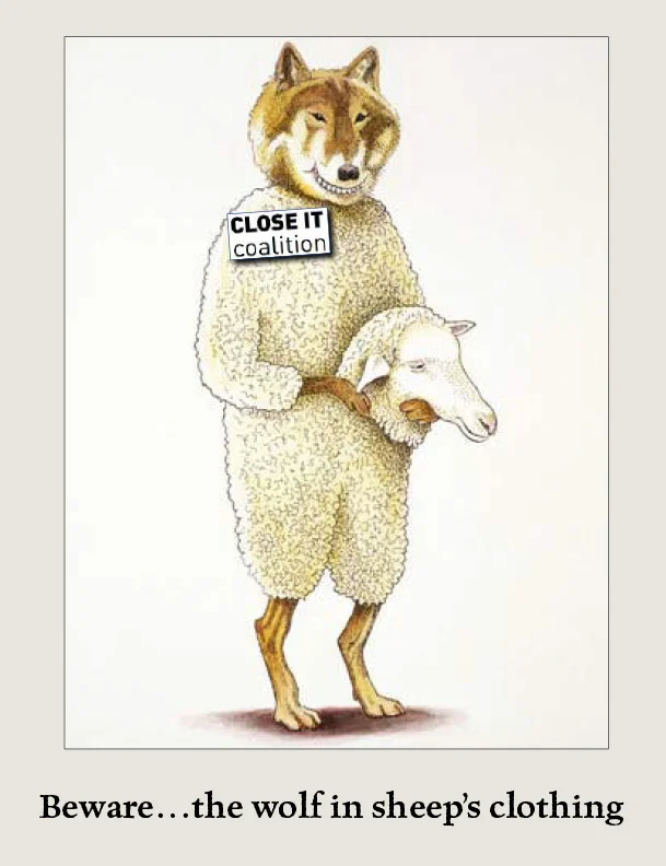wolf01.jpg