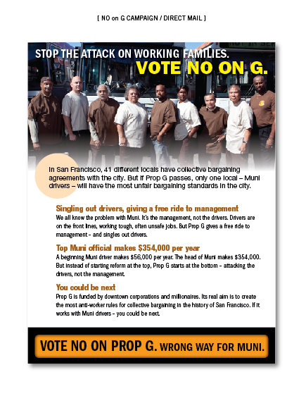 CAMPAIGN_NO_G_05-01.jpg