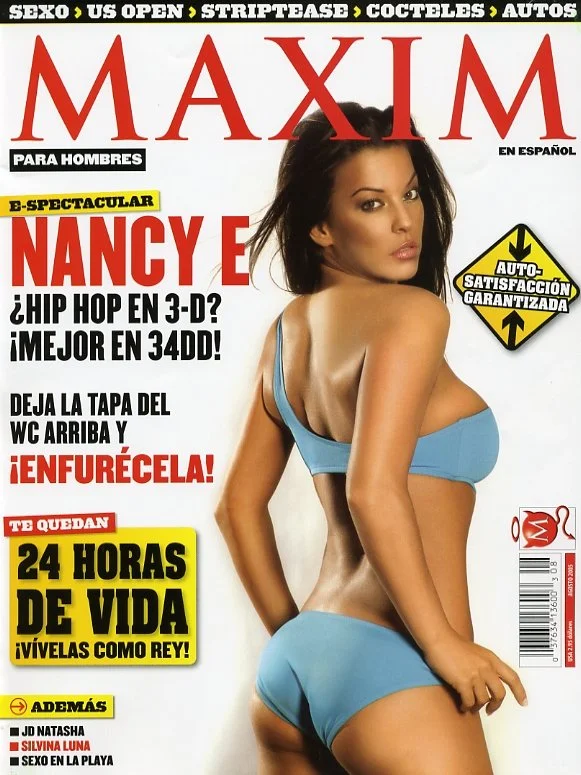 maxim088.jpg