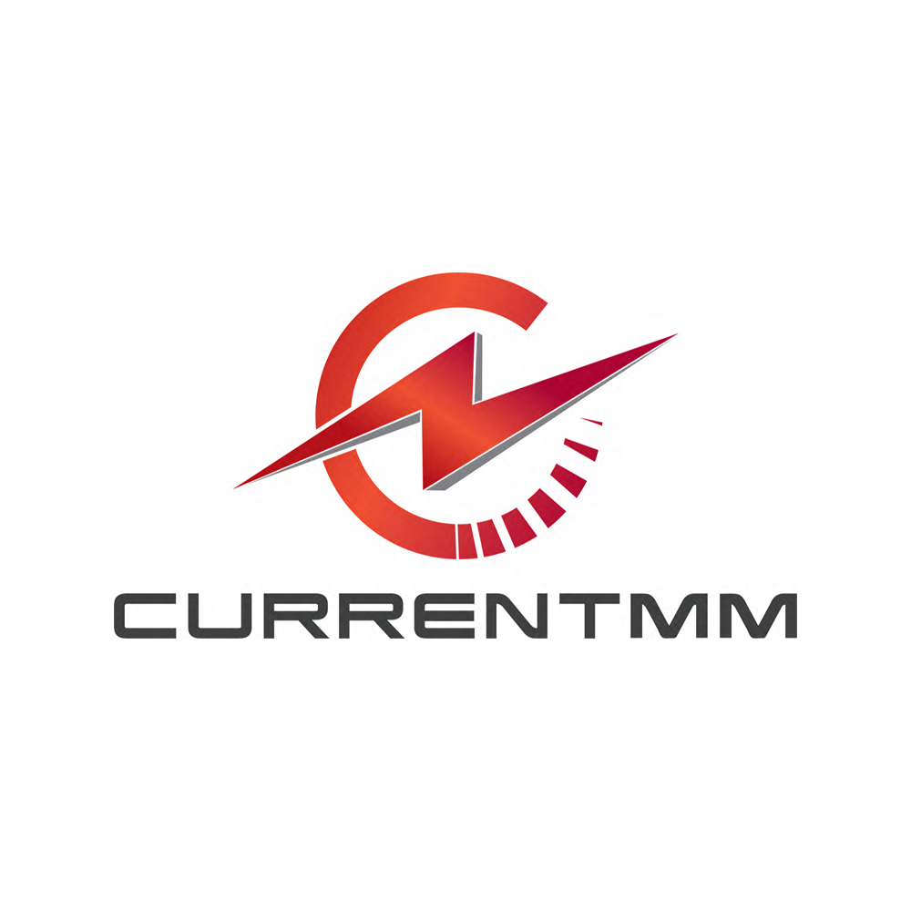 CurrentMM  Logo 2021.png