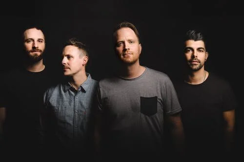 The Classic Crime (Copy)