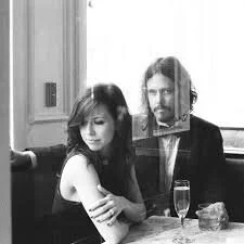 The Civil Wars (Copy)