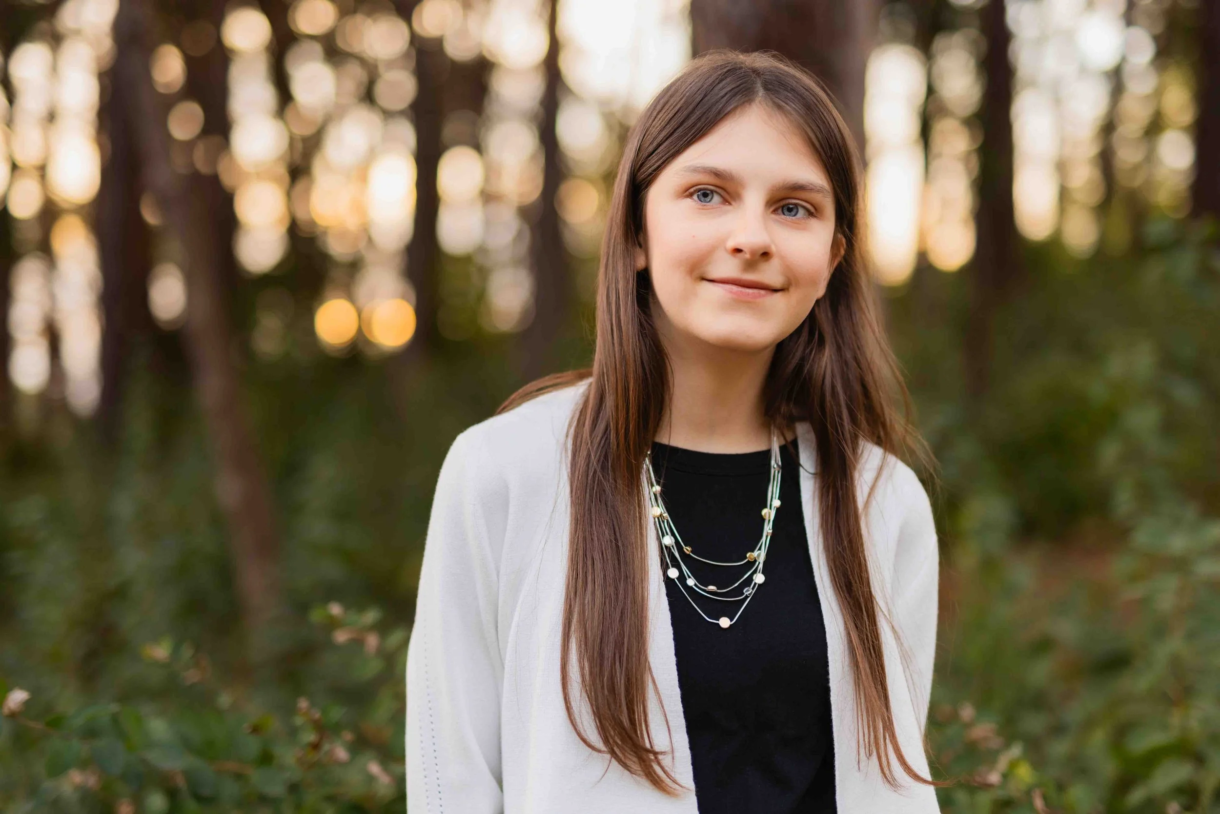 MayabelSeniorPicWebsite-21.jpg