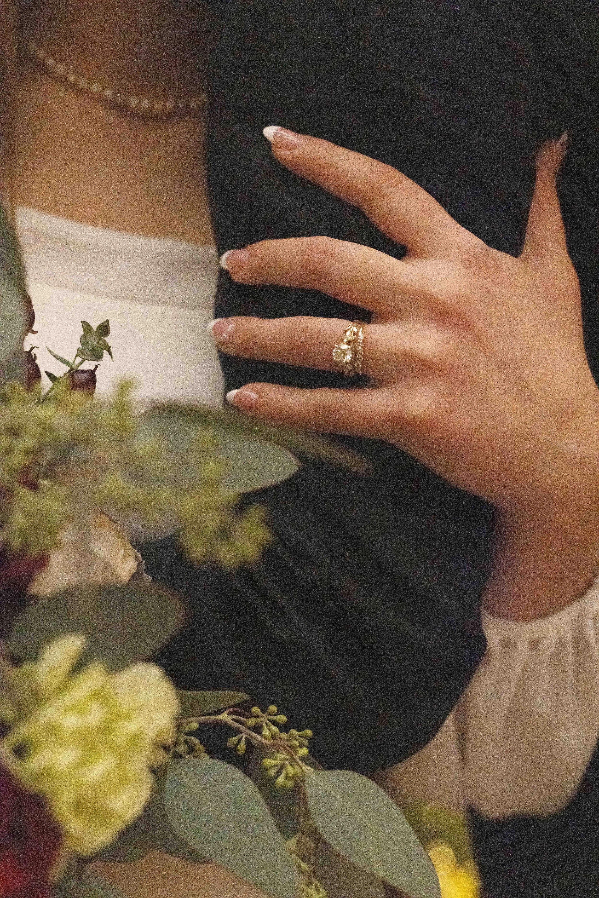 GemmaJustinWeddingPicWebsite-87.jpg