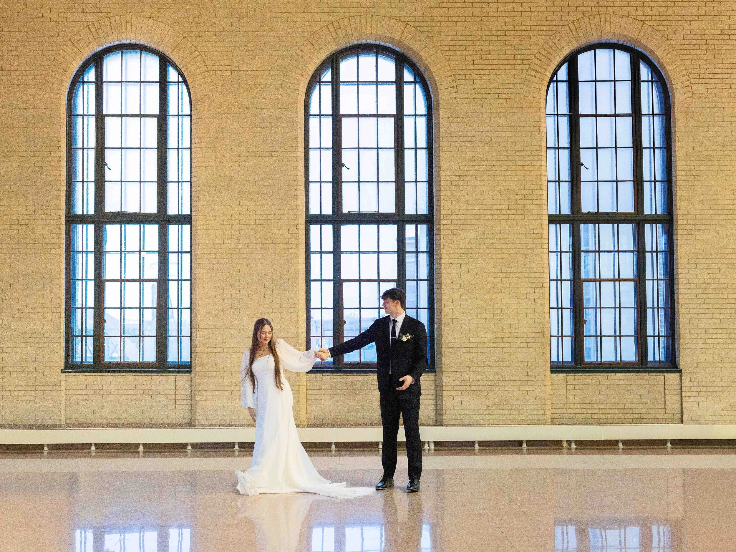 GemmaJustinWeddingPicWebsite-76.jpg