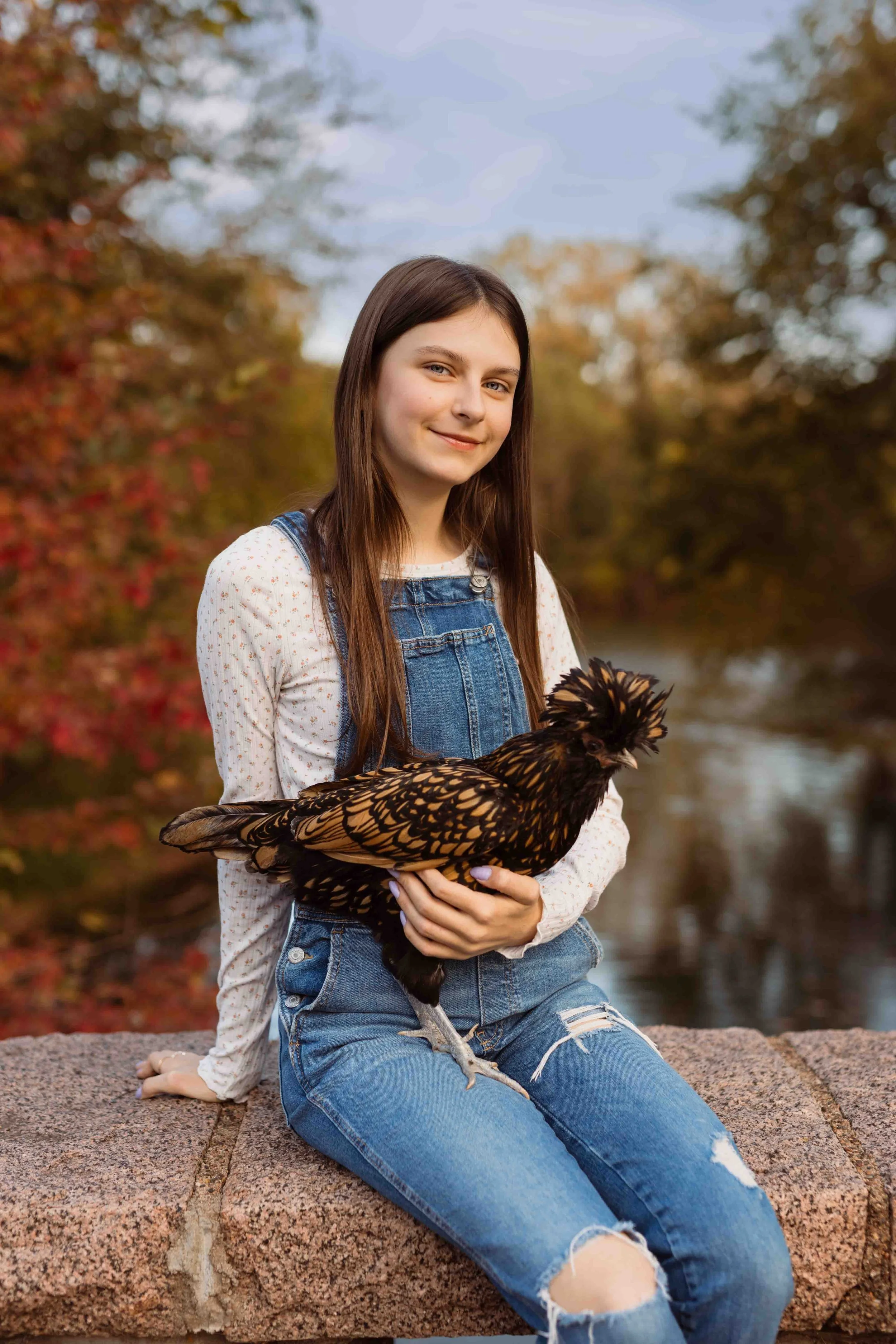 MayabelSeniorPicWebsite-1.jpg