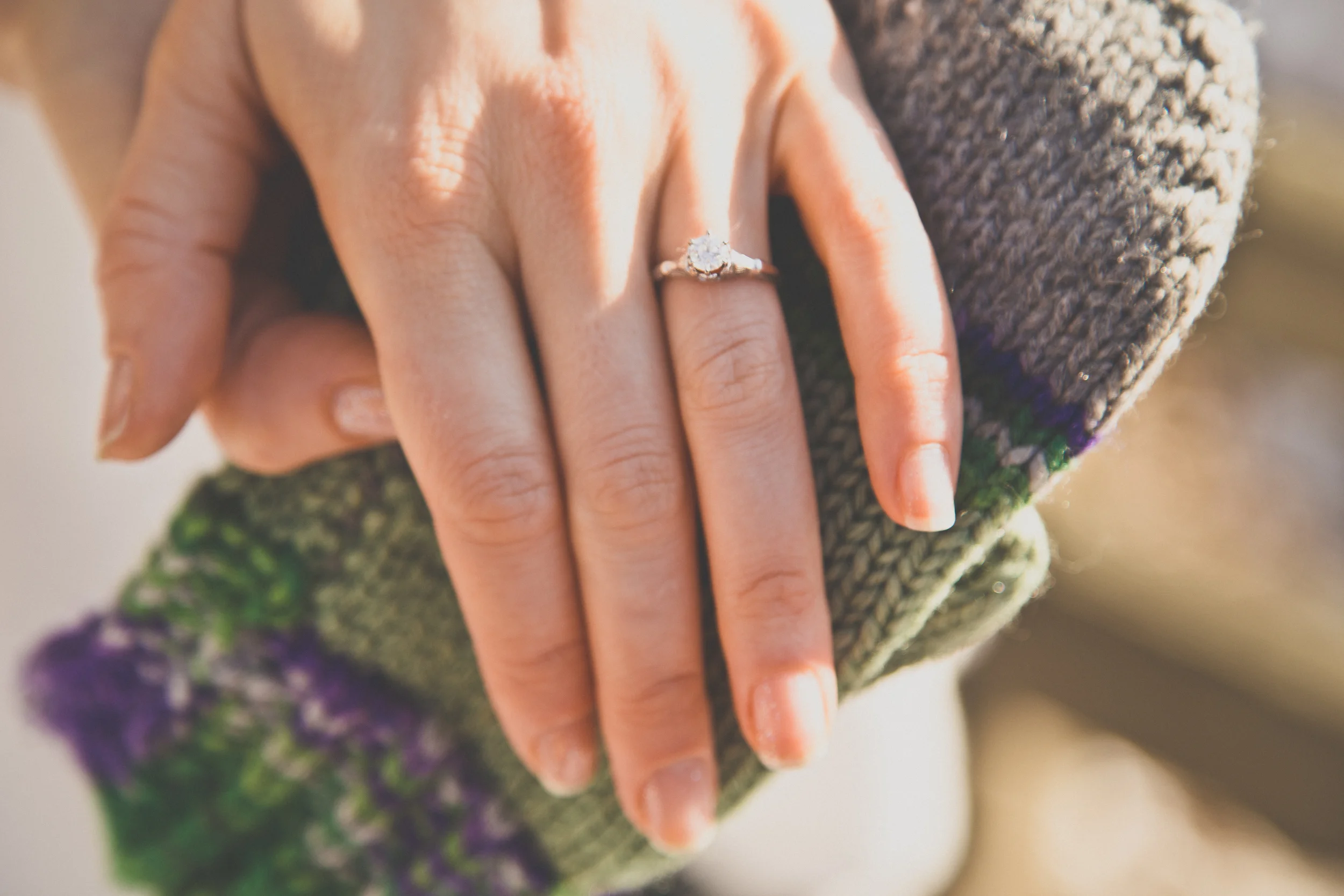 Lisa+NickEngagement-20.jpg