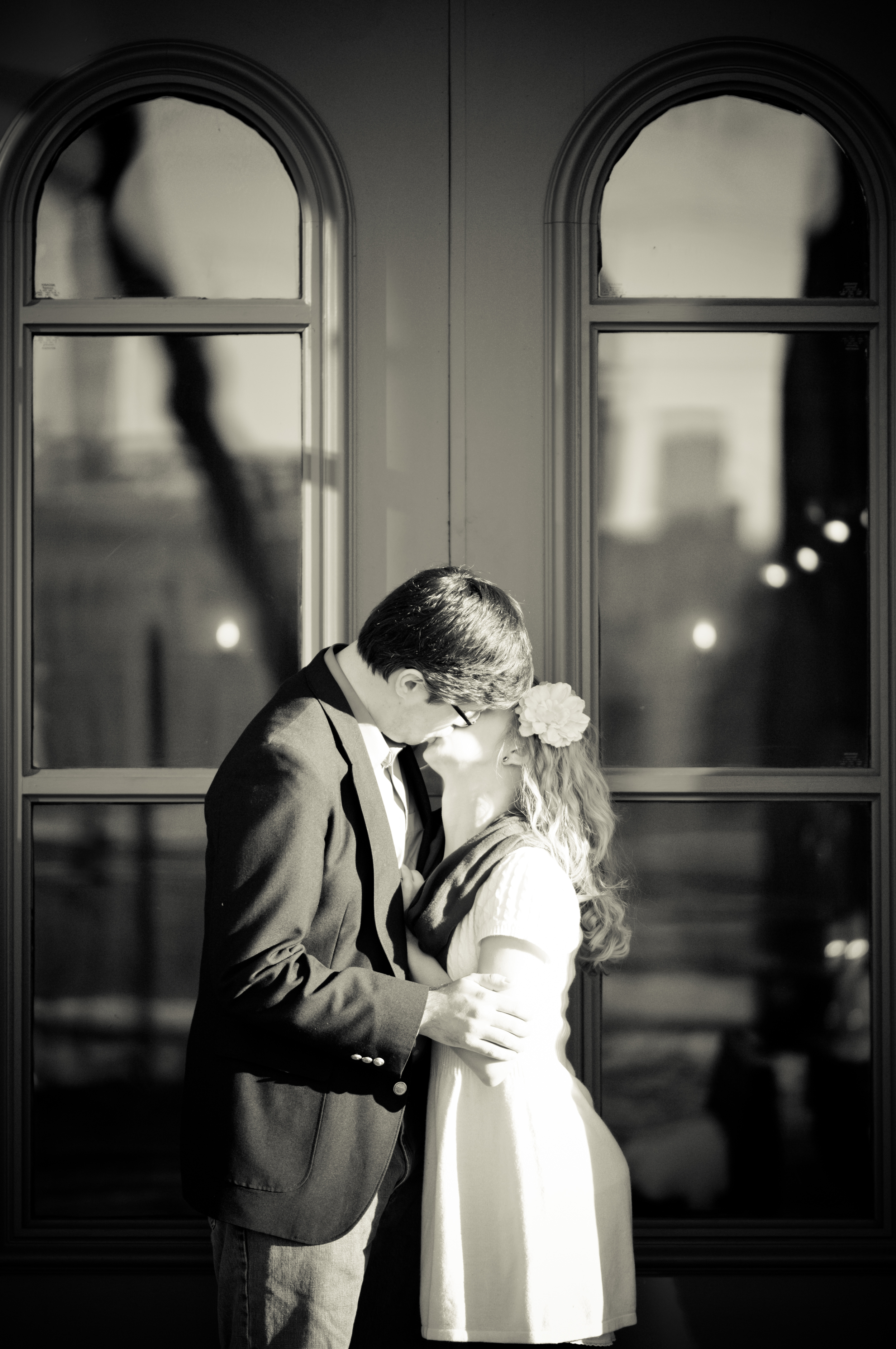 Lisa+NickEngagementSet2-1.jpg
