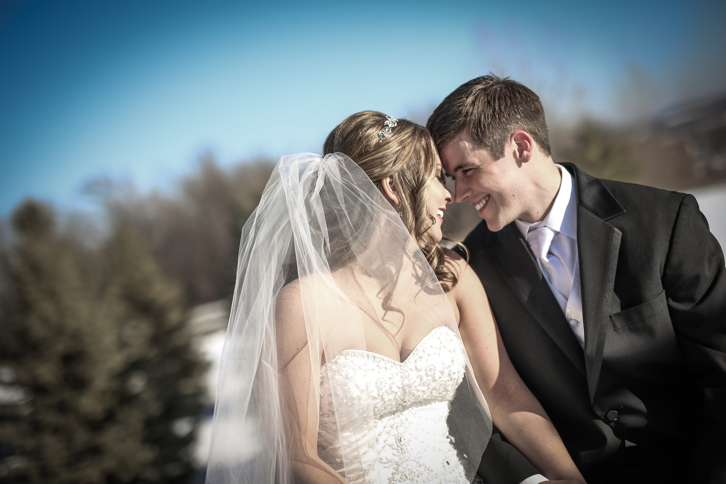 FirstLook-110.jpg