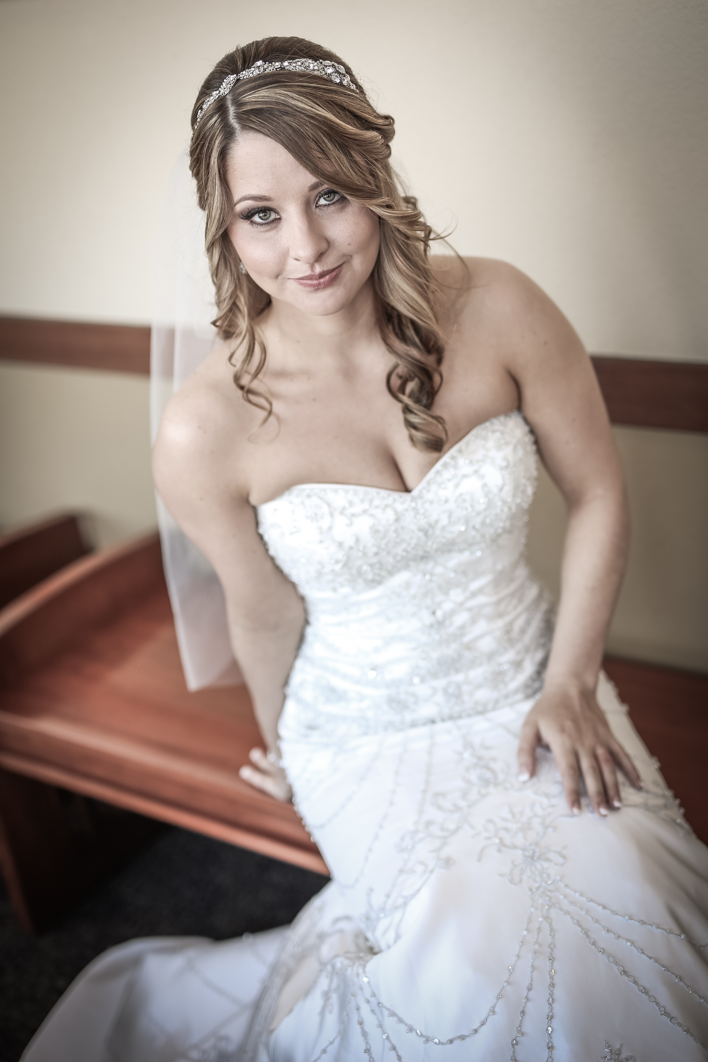 FirstLook-167.jpg