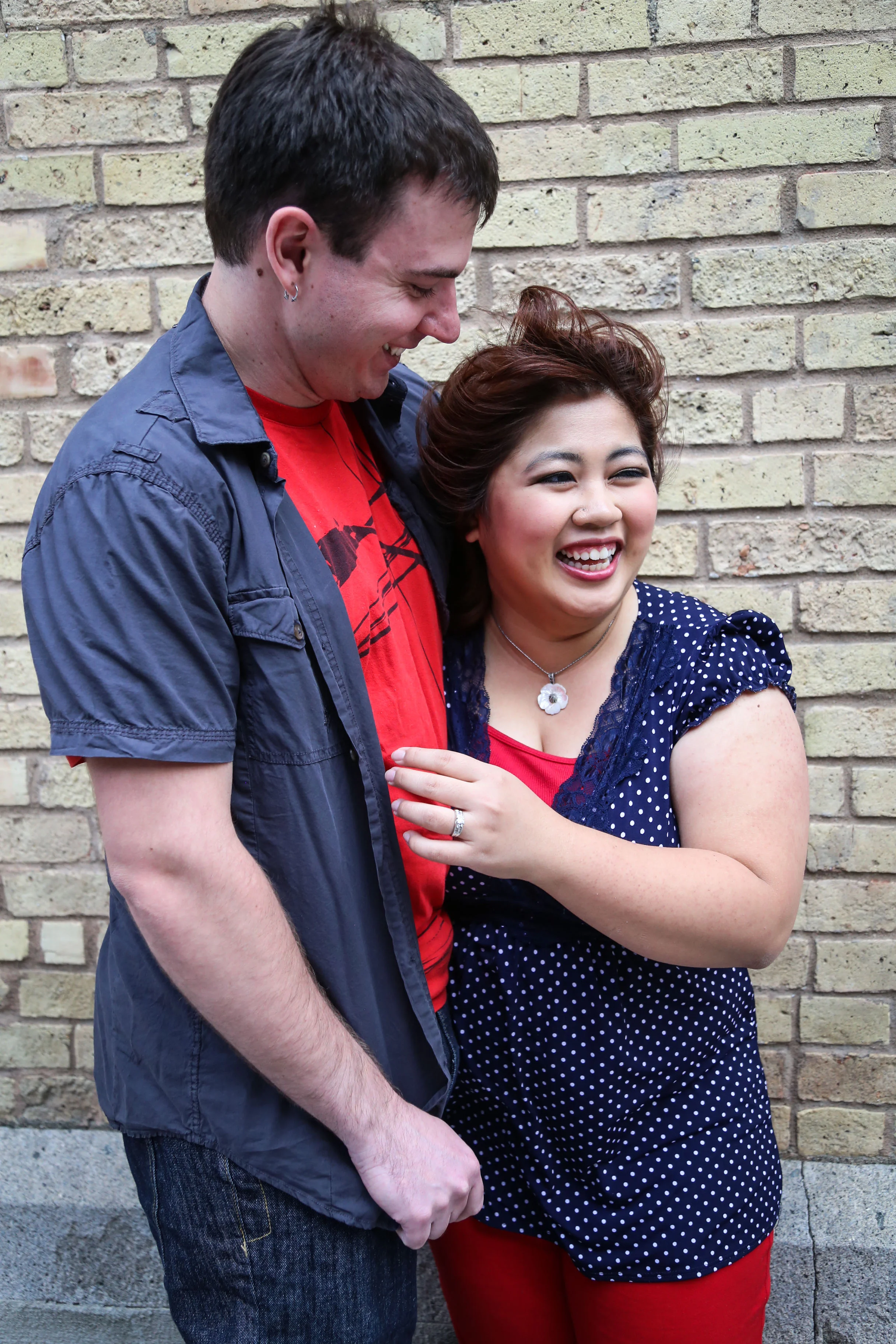 Marie+Kevin-6.jpg