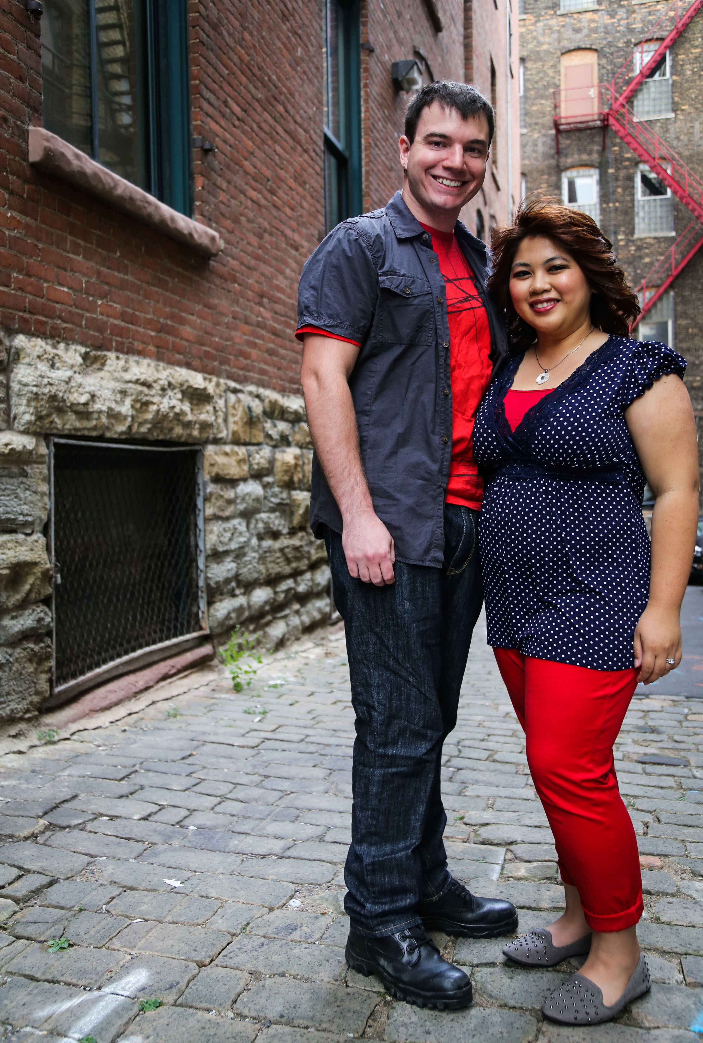 Marie+Kevin-12.jpg
