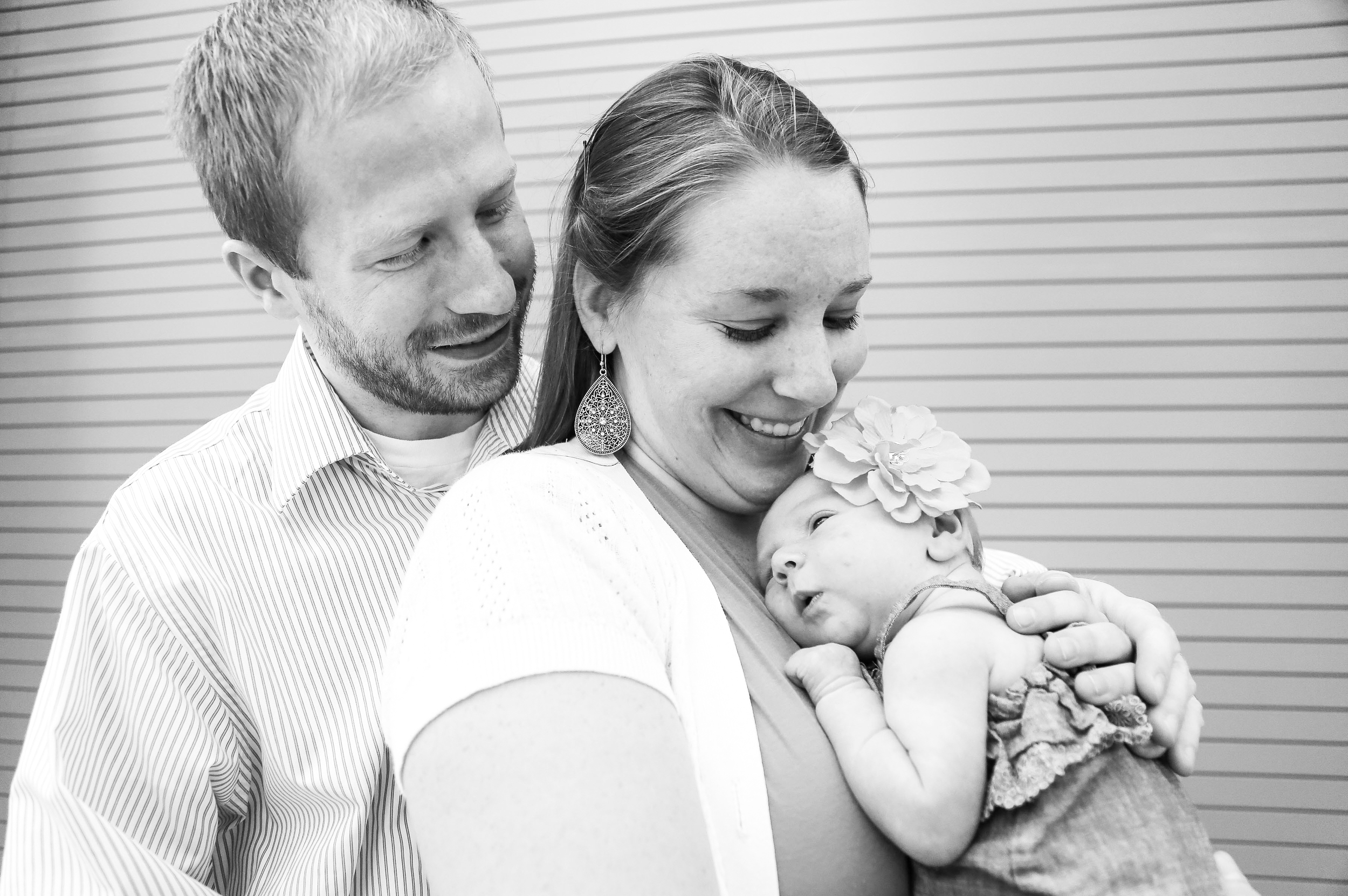 Jenny+Christopher+AdalynnEditEdit-3.jpg