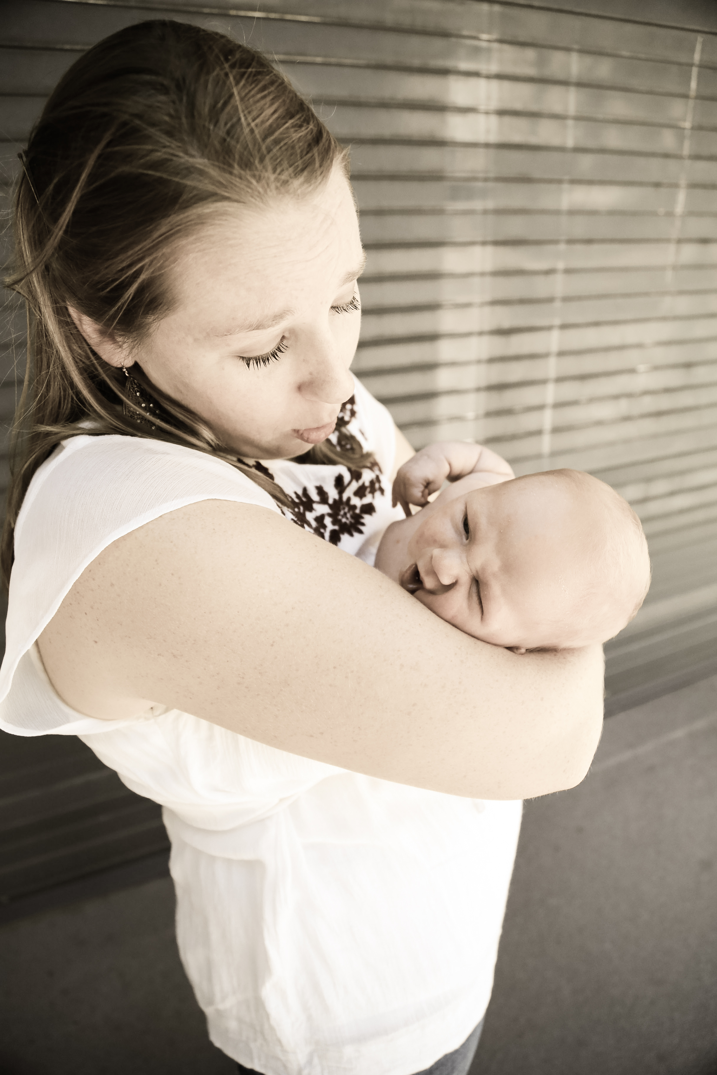 Jenny+Christopher+AdalynnEditEdit-17.jpg