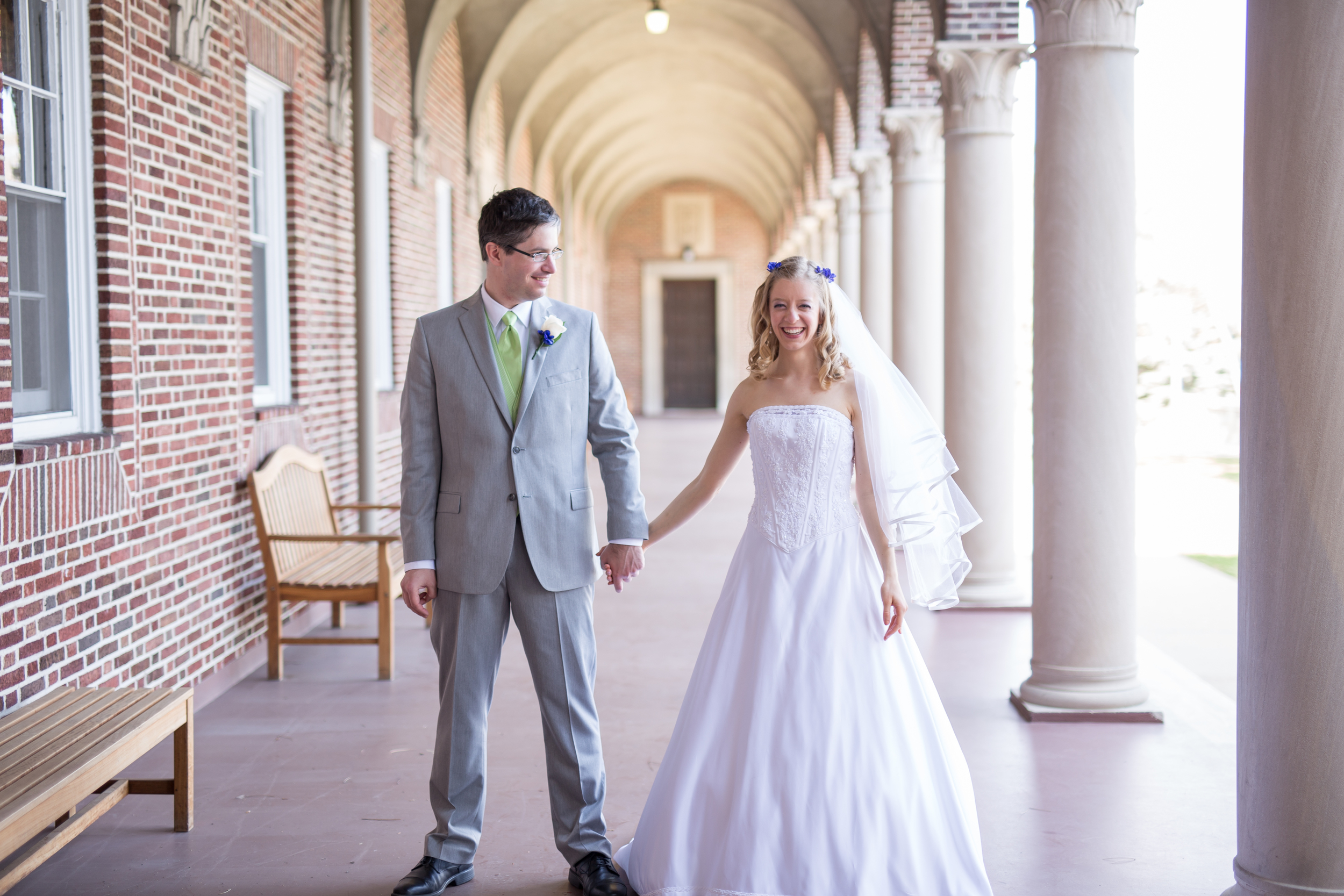 Lisa+NickFirstLook-91.jpg
