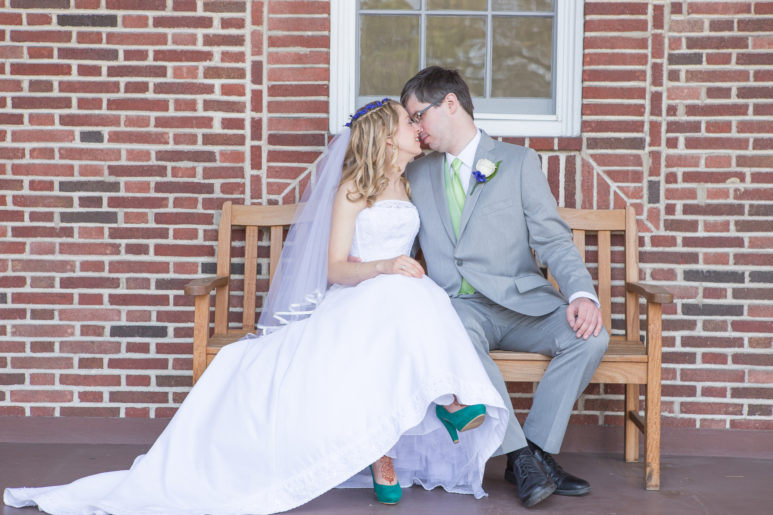 Lisa+NickFirstLook-97.jpg