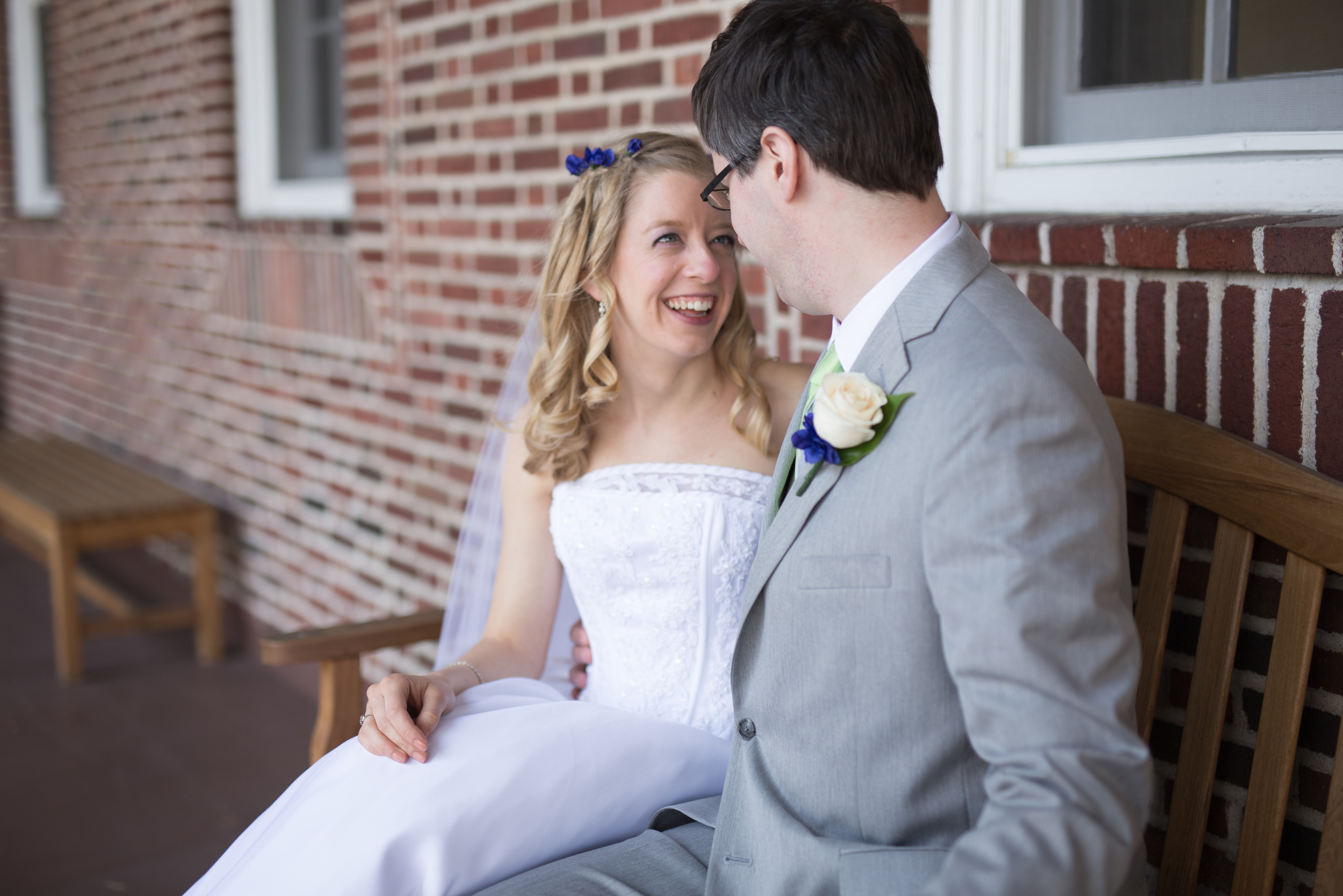 Lisa+NickFirstLook-109.jpg
