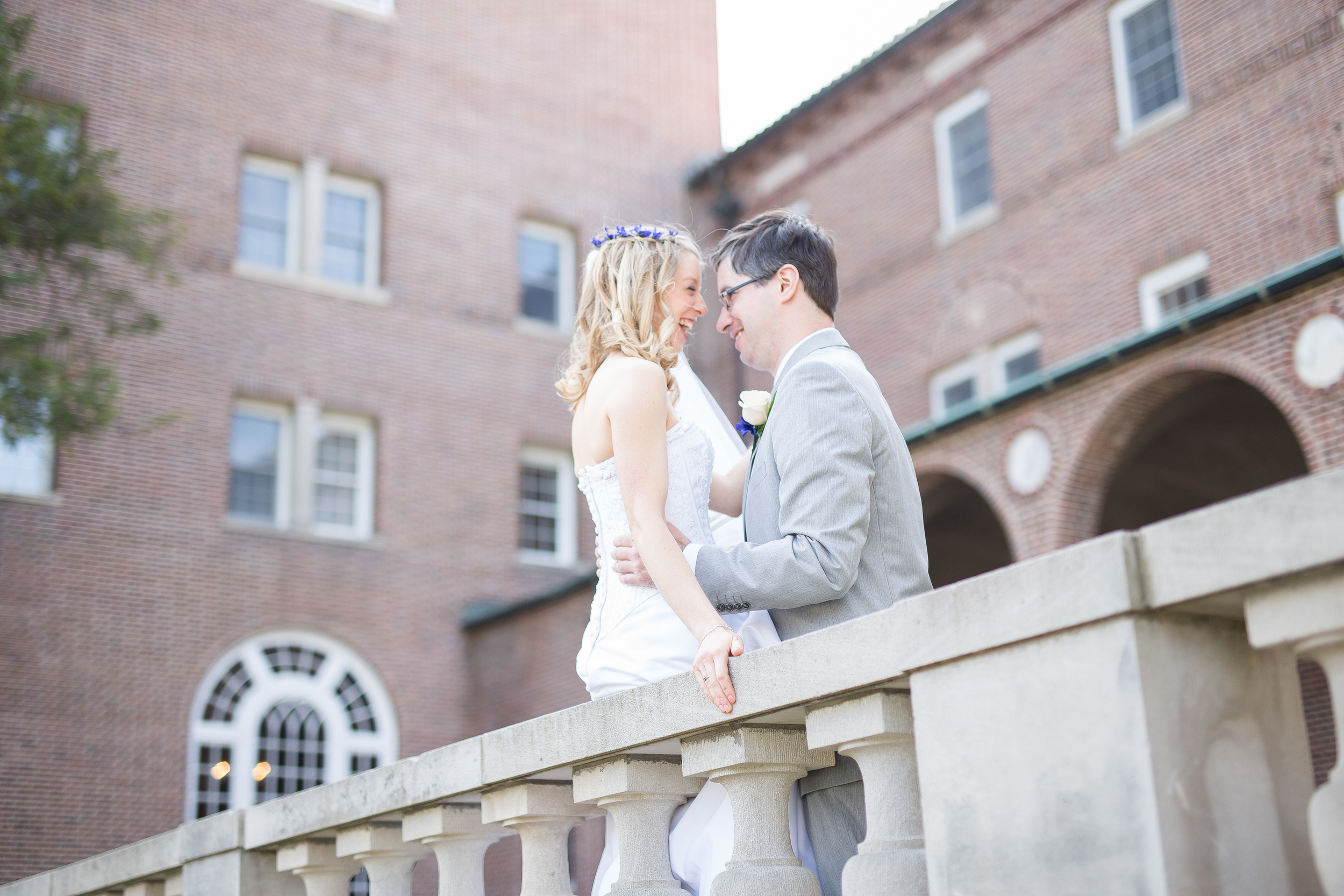Lisa+NickFirstLook-138.jpg