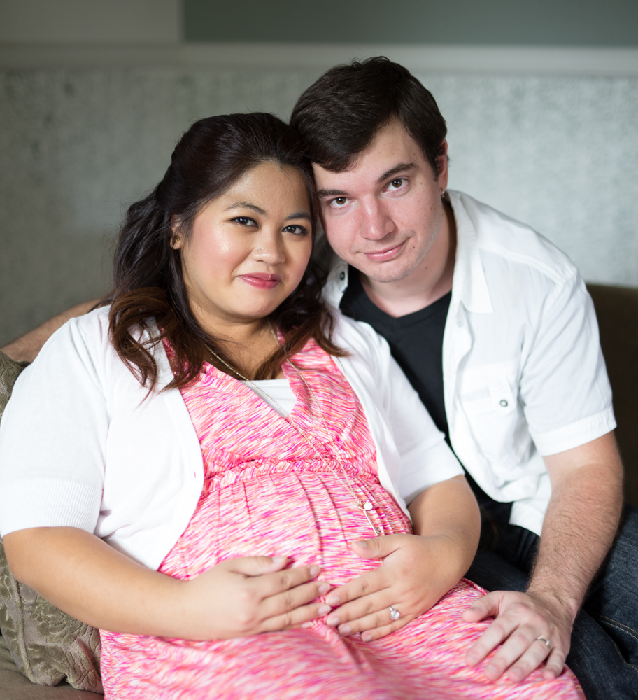 Marie+KevinMaternity-22.jpg