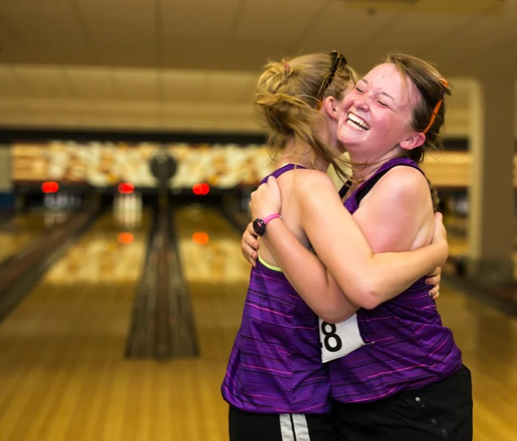 MOST Amazing Race [Event]