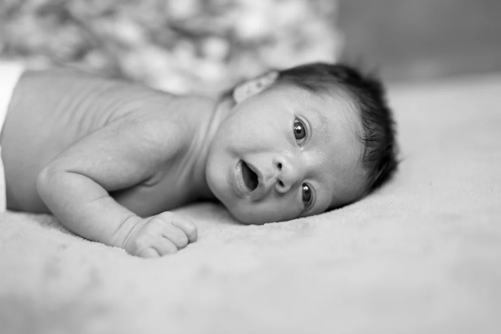 KarinaNewbornWebsite-3.jpg