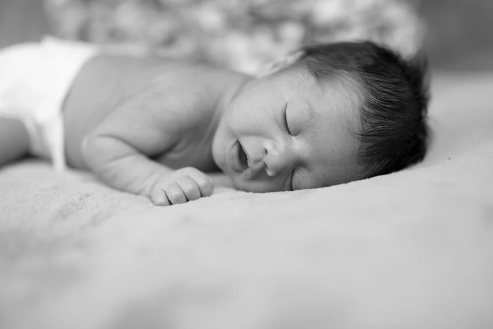 KarinaNewbornWebsite-2.jpg