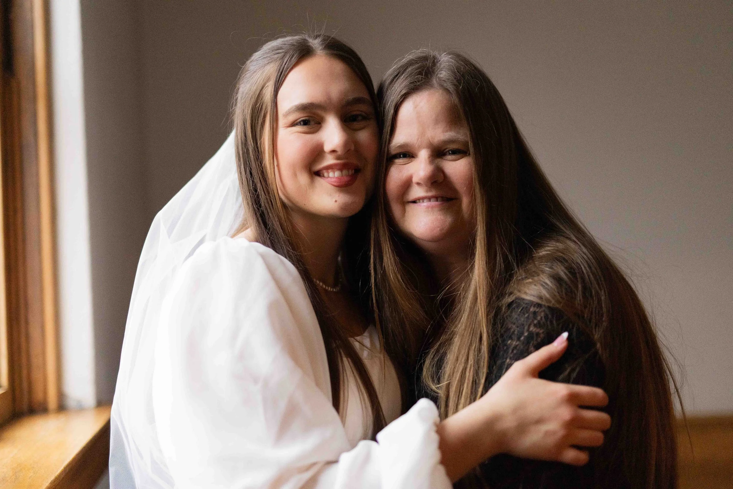 GemmaJustinWeddingPicWebsite-54.jpg