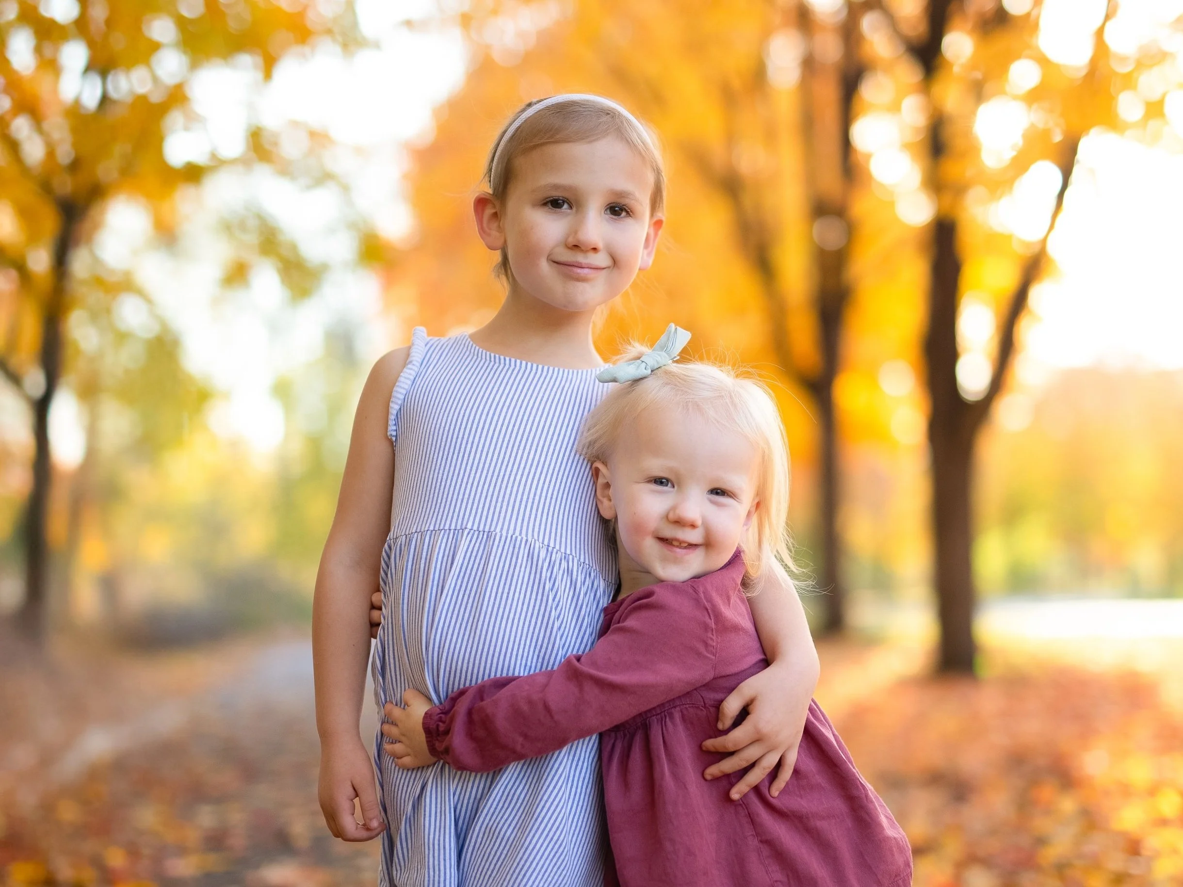 WisemanFamily-177.jpg