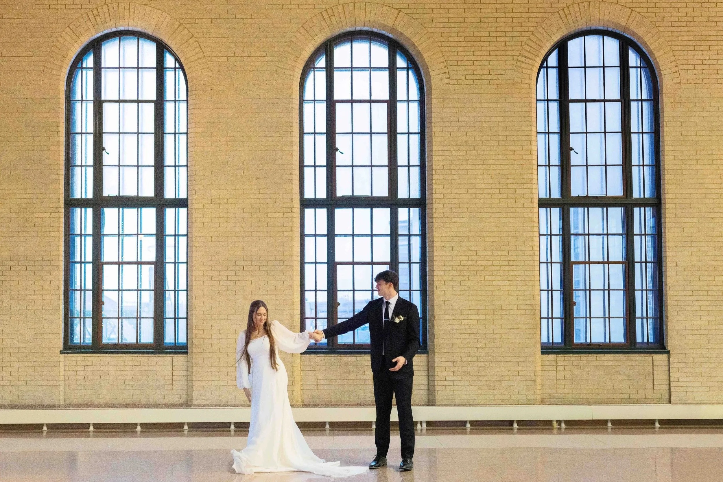 GemmaJustinWeddingPicWebsite-76.jpg