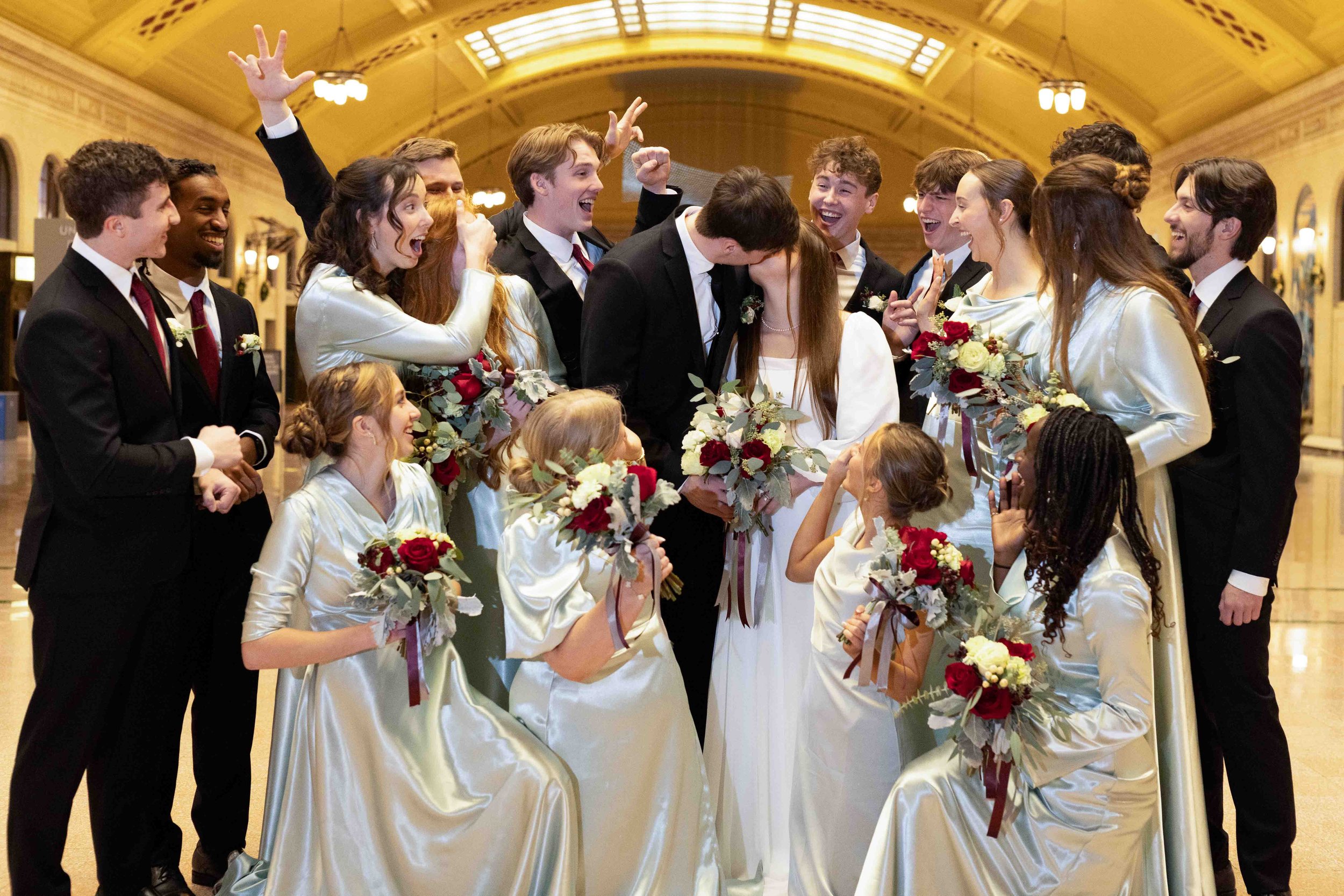 GemmaJustinWeddingPicWebsite-66.jpg