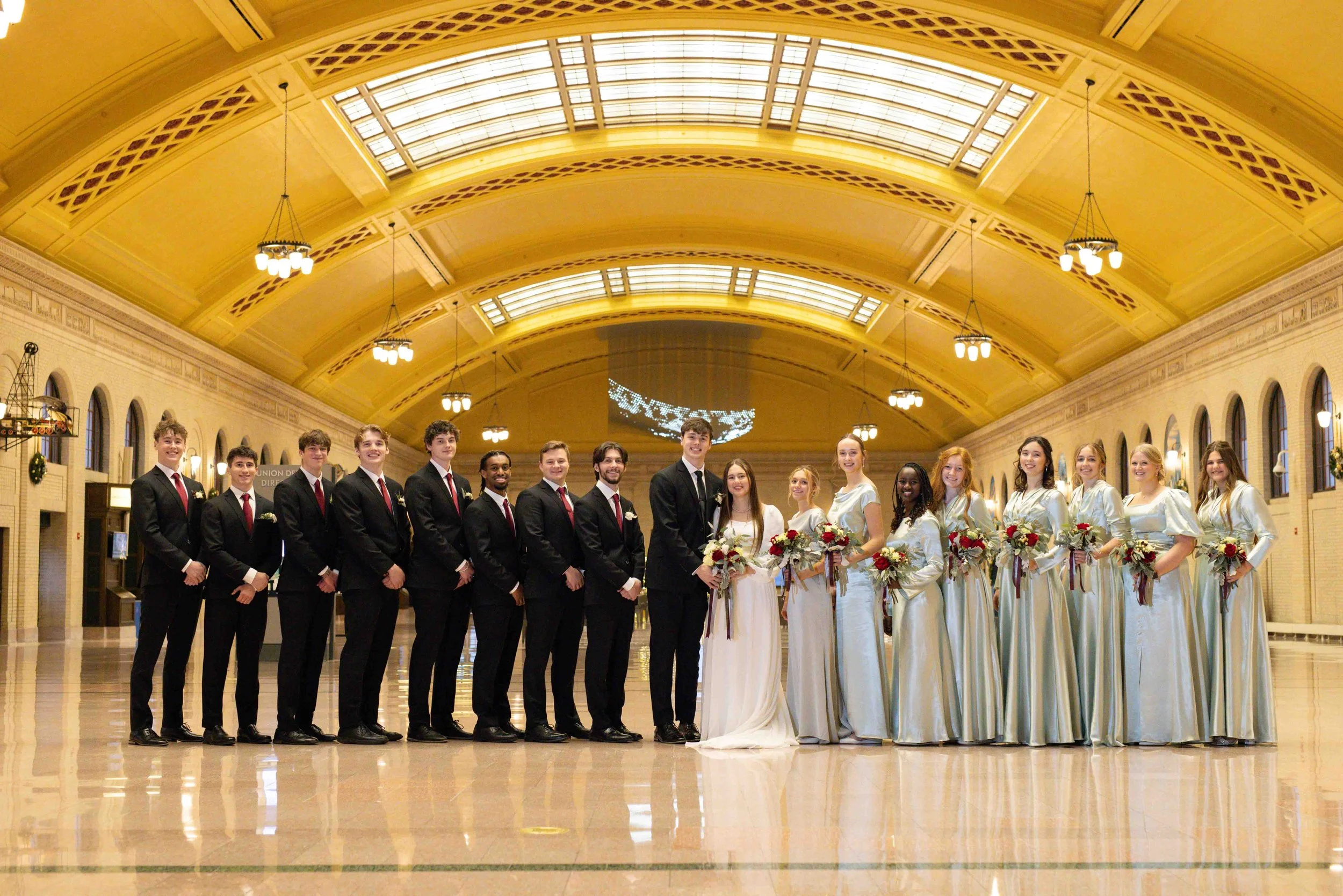 GemmaJustinWeddingPicWebsite-63.jpg