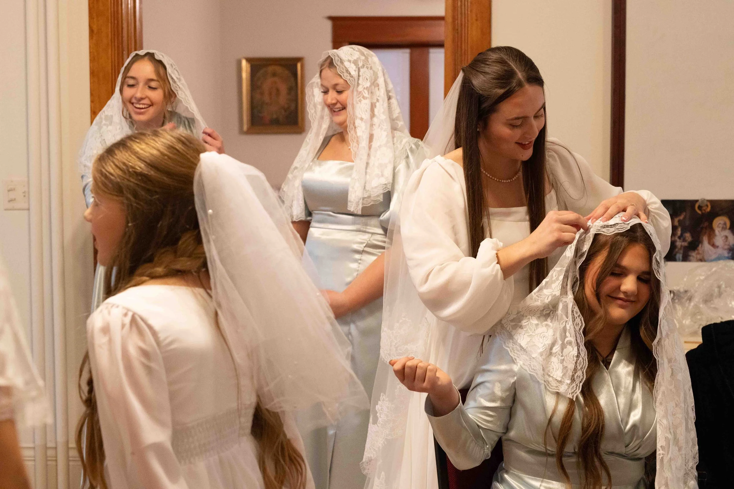 GemmaJustinWeddingPicWebsite-5.jpg