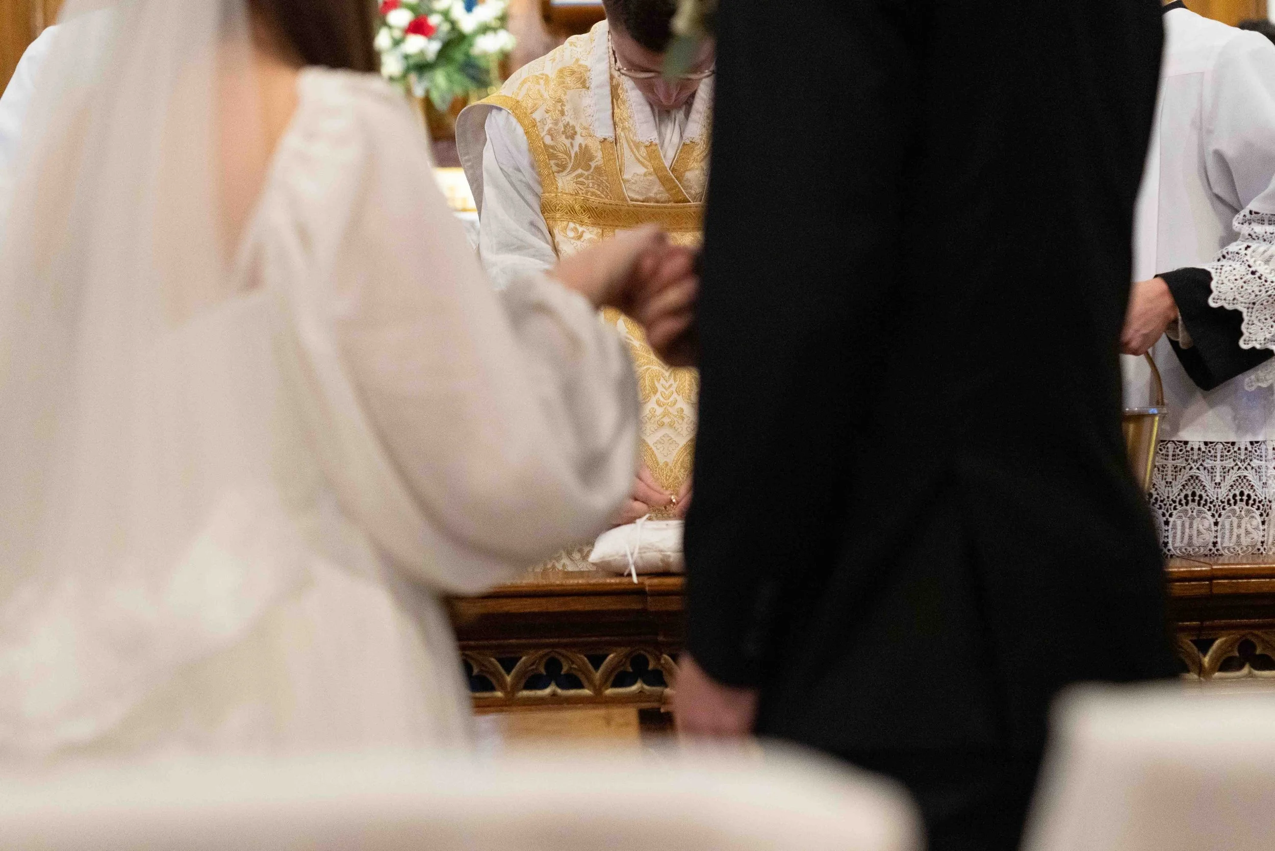 GemmaJustinWeddingPicWebsite-29.jpg