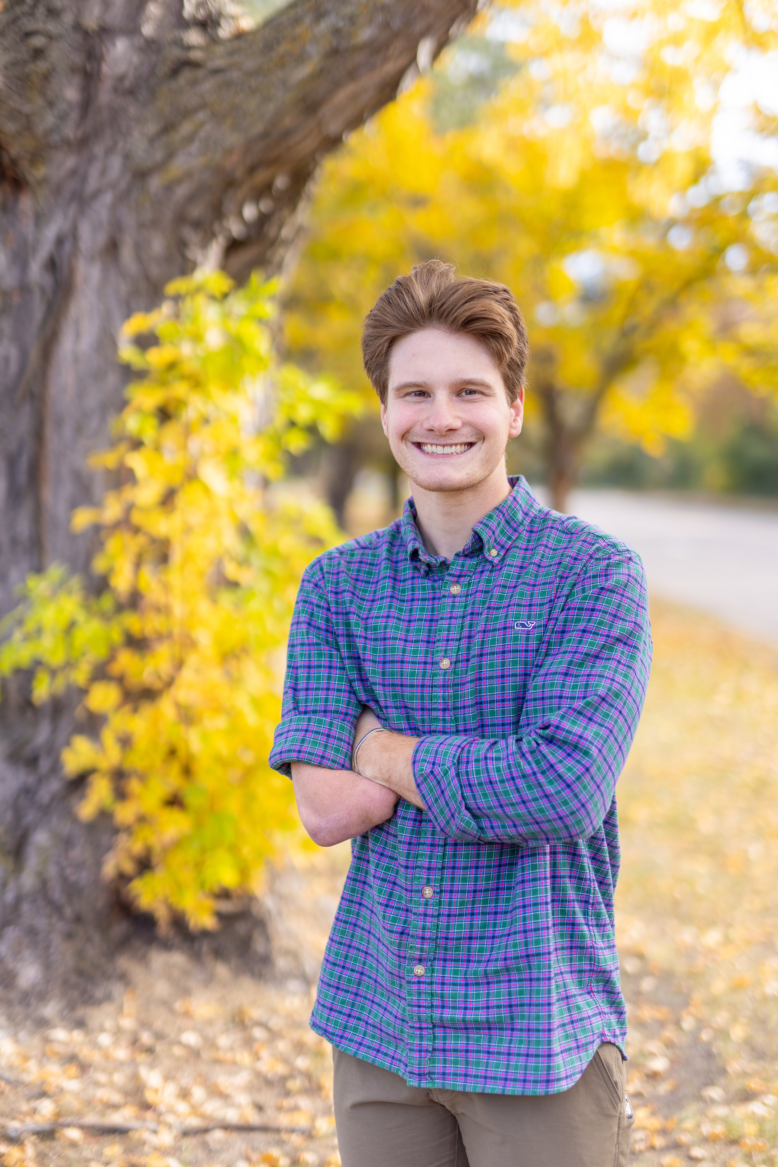 Dylan-5.jpg